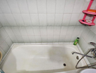 2-к. квартира, 54&nbsp;м²
