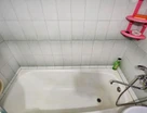 2-к. квартира, 54&nbsp;м²