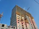 3-к. квартира, 79,8&nbsp;м²