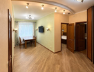 3-к. квартира, 90,1 м²