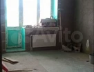 1-к. квартира, 42&nbsp;м²