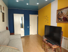 3-к. квартира, 63,8&nbsp;м²