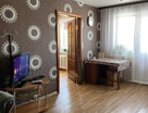 2-к. квартира, 45,1&nbsp;м²