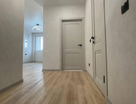 1-к. квартира, 45&nbsp;м²