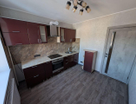 1-к. квартира, 38,6&nbsp;м²