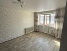 1-к. квартира, 30,9&nbsp;м²