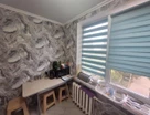 1-к. квартира, 34,1&nbsp;м²