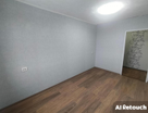 2-к. квартира, 40&nbsp;м²