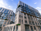 3-к. квартира, 98&nbsp;м²