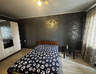 1-к. квартира, 34,2&nbsp;м²