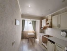 3-к. квартира, 60,1&nbsp;м²