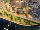 2-к. квартира, 43,8&nbsp;м²