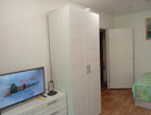 1-к. квартира, 32,7&nbsp;м²