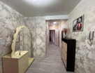 2-к. квартира, 65,9&nbsp;м²