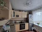 2-к. квартира, 51&nbsp;м²