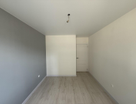 1-к. квартира, 35,3 м²