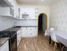 2-к. квартира, 55,9&nbsp;м²