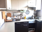 3-к. квартира, 52&nbsp;м²