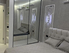 2-к. квартира, 55,5&nbsp;м²