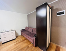 1-к. квартира, 28,6&nbsp;м²