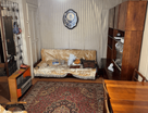 2-к. квартира, 41&nbsp;м²