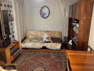 2-к. квартира, 41&nbsp;м²