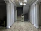 Трехэтажный дом, 450 м²