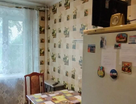 2-к. квартира, 53,2&nbsp;м²