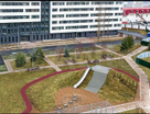 2-к. квартира, 45&nbsp;м²