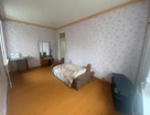 3-к. квартира, 49,4&nbsp;м²