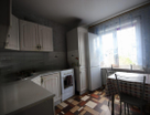 3-к. квартира, 67,2&nbsp;м²