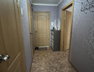 1-к. квартира, 32,7&nbsp;м²