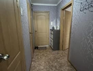 1-к. квартира, 32,7&nbsp;м²
