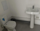 Студия, 24&nbsp;м²