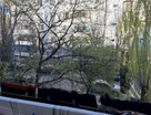 1-к. квартира, 30&nbsp;м²