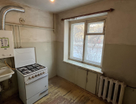 2-к. квартира, 45,3&nbsp;м²