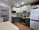 4-к. квартира, 78&nbsp;м²
