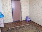 2-к. квартира, 32,2&nbsp;м²
