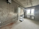 2-к. квартира, 47,7&nbsp;м²