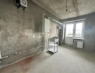 2-к. квартира, 47,7&nbsp;м²