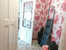 2-к. квартира, 41,6&nbsp;м²