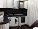 1-к. квартира, 54,7&nbsp;м²