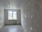 2-к. квартира, 44,4 м²