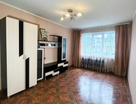 3-к. квартира, 62,3&nbsp;м²