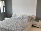 3-к. квартира, 100&nbsp;м²