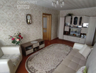 3-к. квартира, 55,4&nbsp;м²