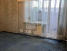 3-к. квартира, 75,4&nbsp;м²