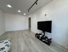 3-к. квартира, 57,7&nbsp;м²