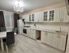 1-к. квартира, 41,1&nbsp;м²