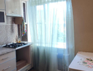 3-к. квартира, 62 м²